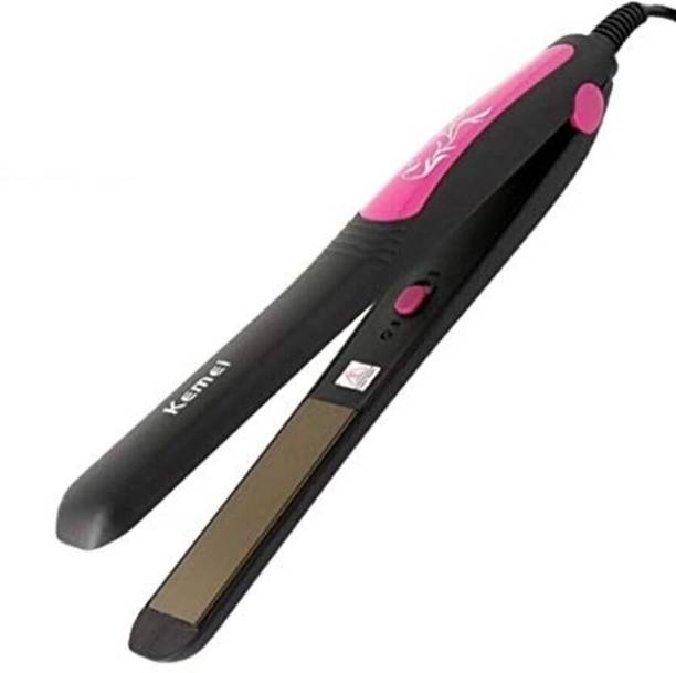 Kemei KM-328 Hair Straightener km328 Hair Straightener