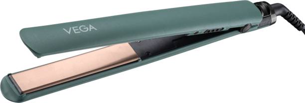 VEGA Salon Smooth VHSH-42 for Women Hair Straightener