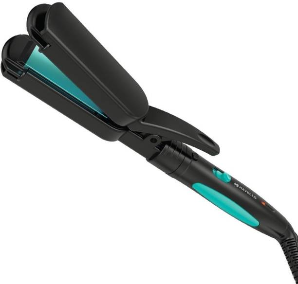 HAVELLS HC4045 (GHPHHJAKGN00) HC4045 Hair Styler