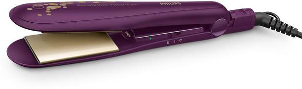 PHILIPS BHS738/00 BHS738/00 Hair Straightener