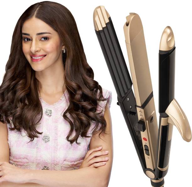 ipsales Vhscc-01 Hair Styler