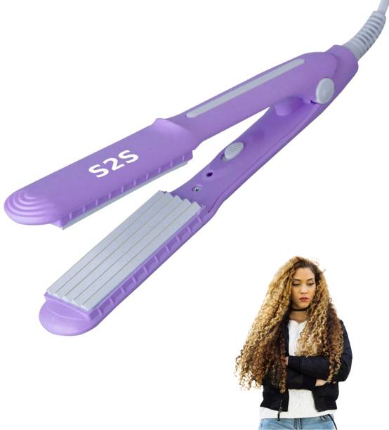 S2S AT-8006A Hair Styler