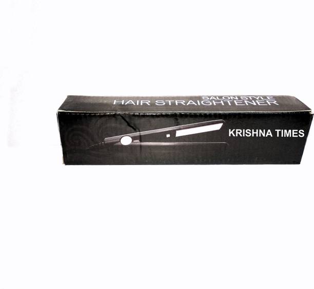 KRISHNA Salon64643 Hair Straightener