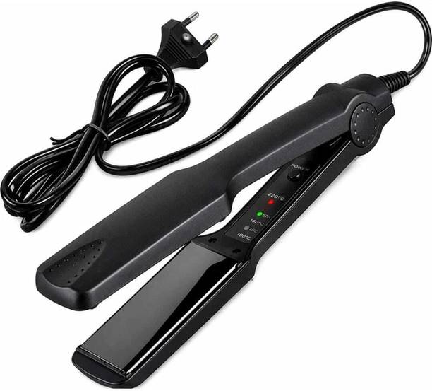 globalventures NHC-329 Hair Smoothing Machine Hair Straightener