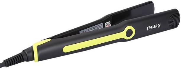 Kemei Kemei km-2119 KM-2119 Hair Straightener