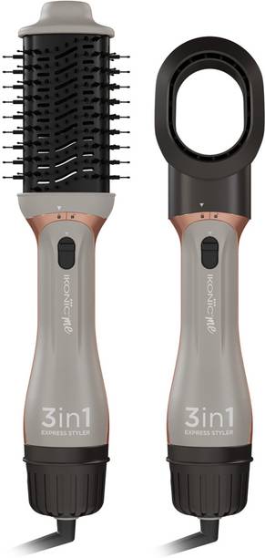 IKONIC ME 3 in 1 Hair Dryer