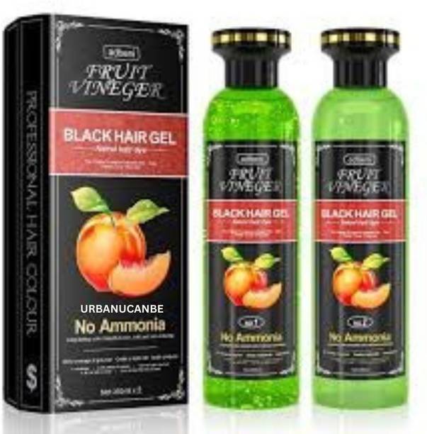 URBANUCANBE Hair Gel Hair Gel