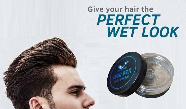 BLUEMERMAID HIGH QUALITY HAIR STYLING GEL WAX Hair Gel