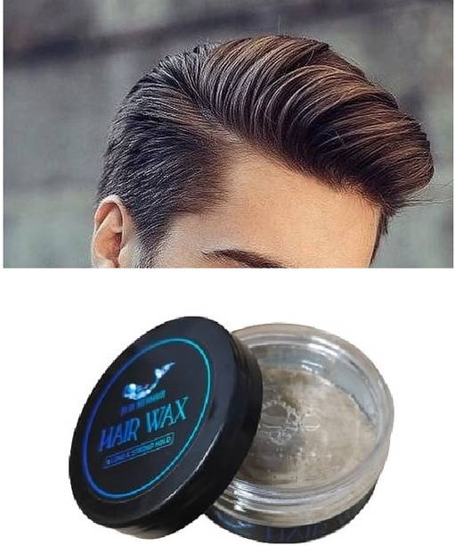 BLUEMERMAID NEW BEST DAILY USE HAIR STYLING LONG LASTING GEL HAIR WAX Hair Gel