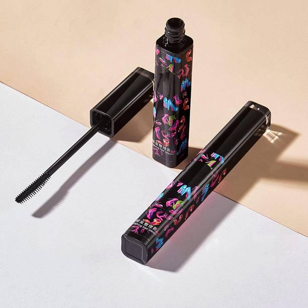 BEAUTYATH Instant Hair Touch up Stick | Hair Wand Hair Gel