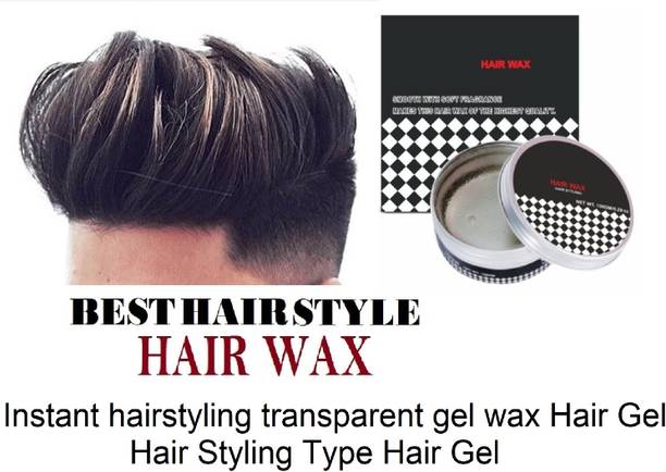 Aylily Perfect Strong Hold Long lasting Hair Styler Hair Gel