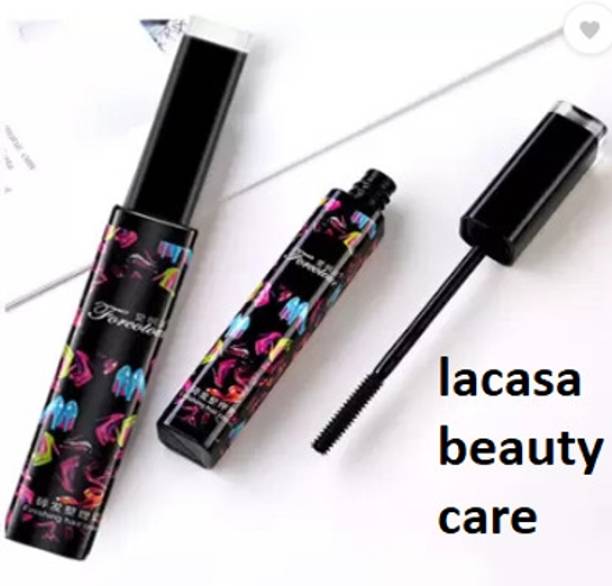 LACASA BEAUTY CARE lacasa Hair Finishing Stick For Women Anti Finish Smooth Hair Line Gel Hair Gel