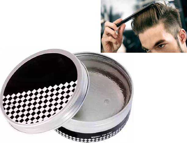 DYSOKAYO HAIR STYLING WAX FOR MEN AND WOMEN Hair Gel