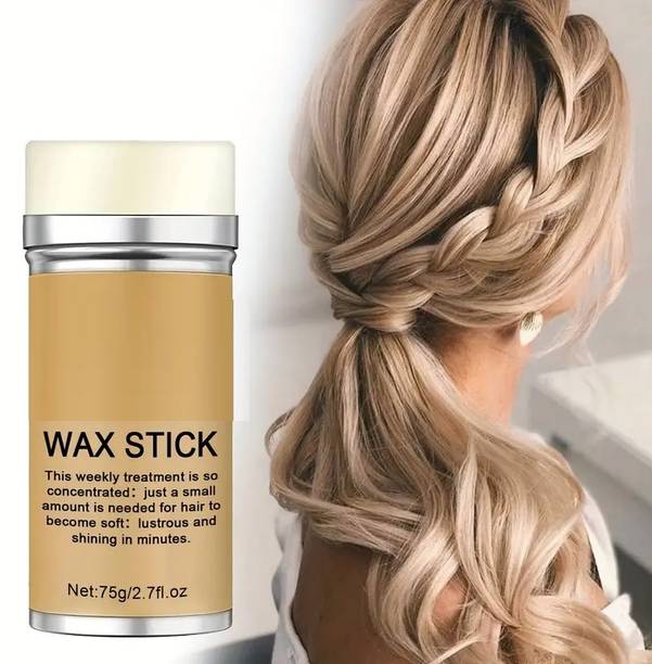 YAWI Hair Wax Stick for women Hair Gel