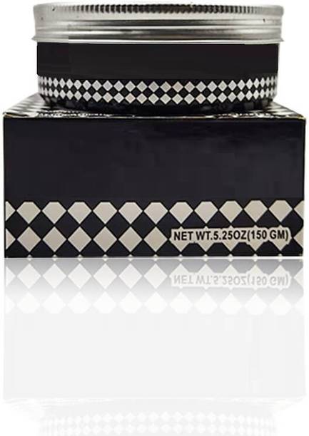 LILLYAMOR Super Hold Hair Styler Hair Wax Set of 1 Hair Gel