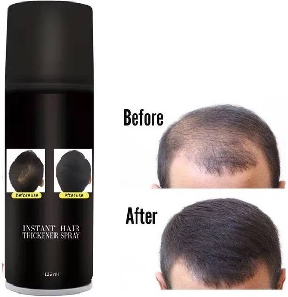 YAWI New Styling Hair Spray for Men,Style,For Womens Hair Spray