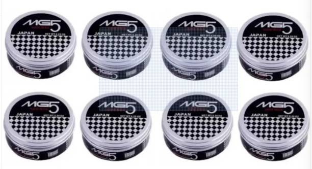 Shunfi Strong Hold Long Inamorata lasting Hair Wax Hair Gel