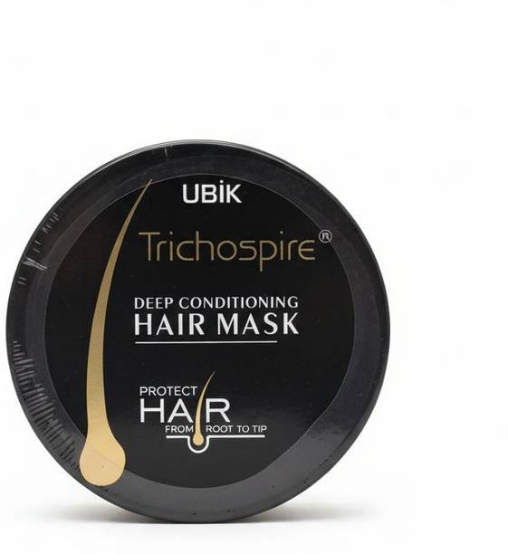 trichospire Deep Conditioning Hair Mask Hair Mask