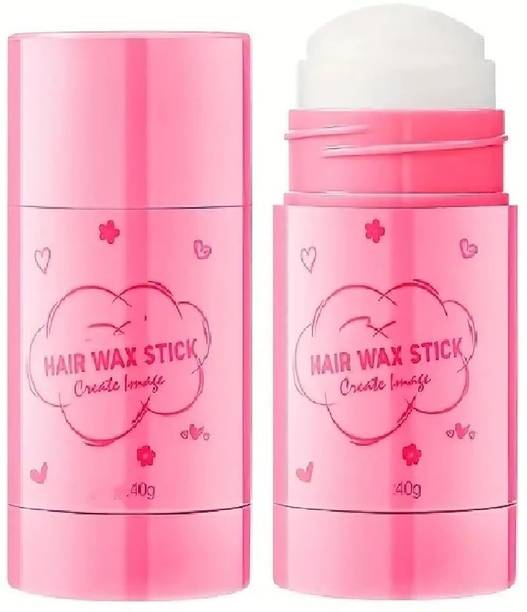 JEWELORRA Bow String Wax