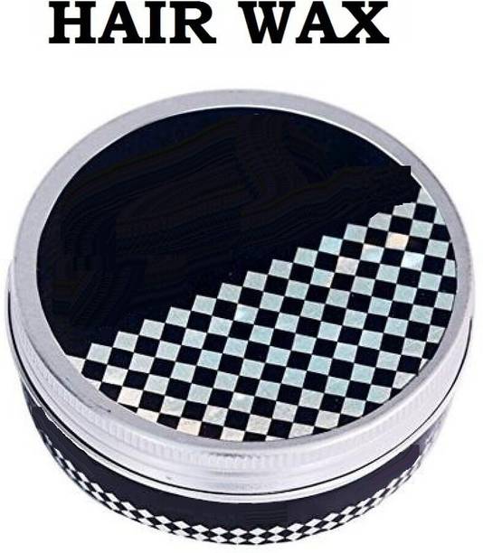 Yuency HAIR STYLING WAX, HAIR WAX, HAIR GEL Hair Gel