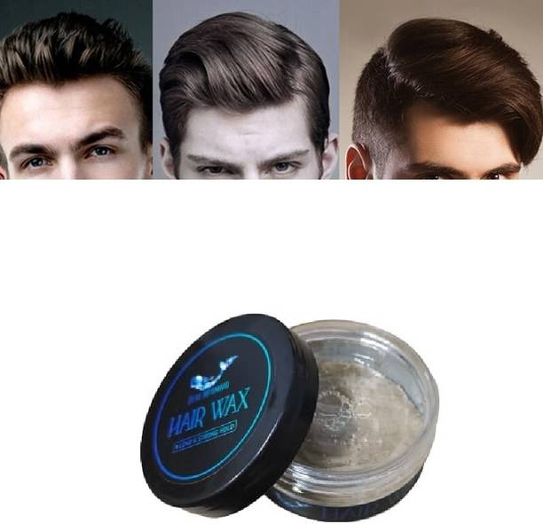 BLUEMERMAID PROFESSIONAL BEST HAIR STYLING HAIR GEL WAX BEST FOR MEN Hair Gel