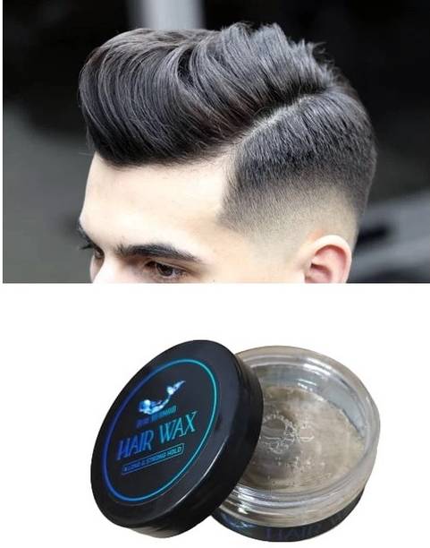 BLUEMERMAID PROFESSIONAL BEST HAIR STYLING LONG LASTING GEL HAIR WAX Hair Gel