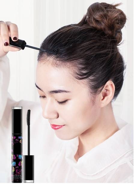 GABBU Wax Stick for Styling Not Greasy Hair Gel