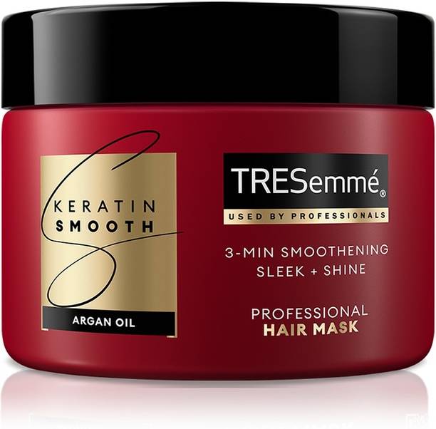 TRESemme Keratin Smooth Mask
