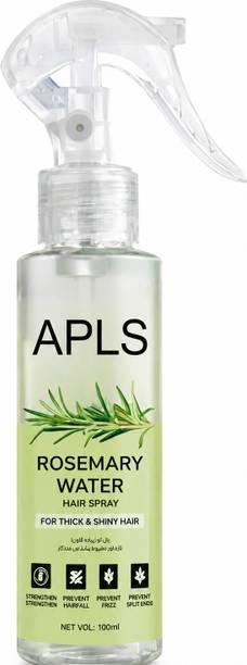 JAISIUM Rosemary Water | Hair Growth Expert | Rosemary Water For Hair Hair Mist
