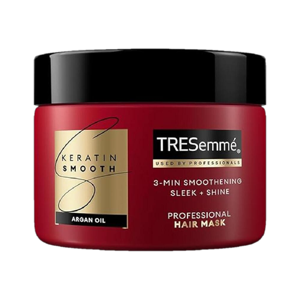 TRESemme Keratin Smooth Mask