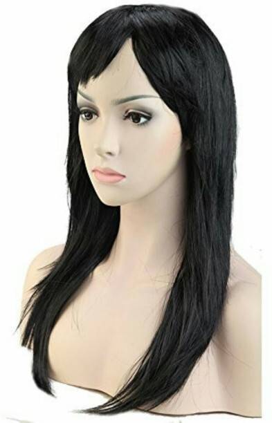 Alizz Beautiful hair accessory15a as per image Banana Clip