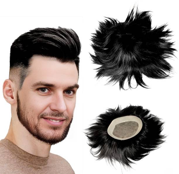 Lebene Medium Hair Wig