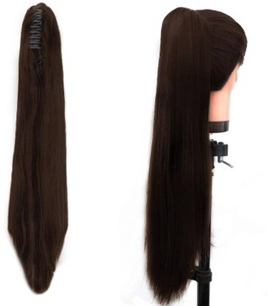 VIVIAN Medium Hair Wig