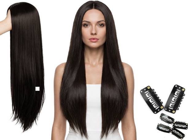 AHS Medium Hair Wig