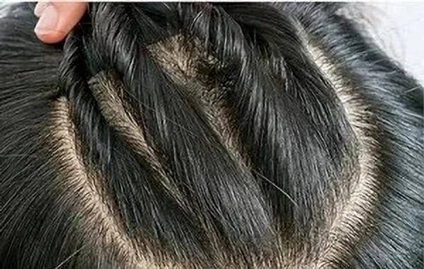 Belix Short Hair Wig