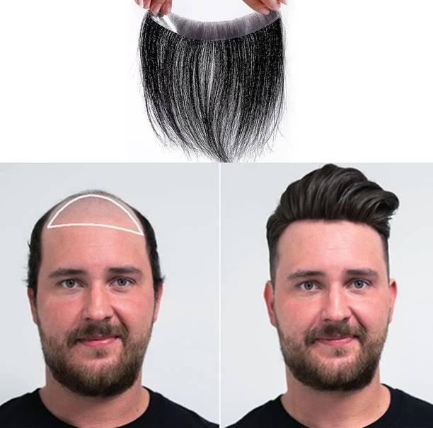 VIVIAN Medium Hair Wig