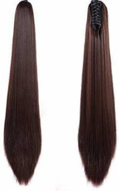 Blushia Medium Hair Wig