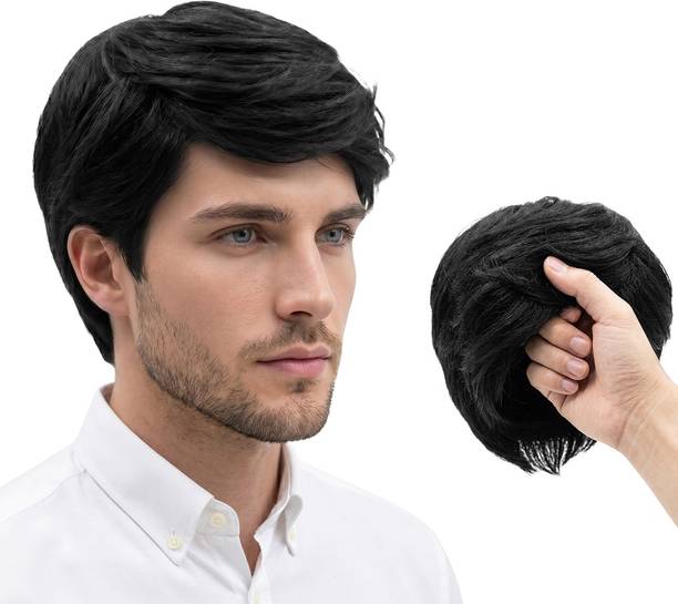 Hairelle Short Hair Wig