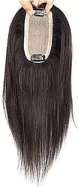 DELUXE Medium Hair Wig