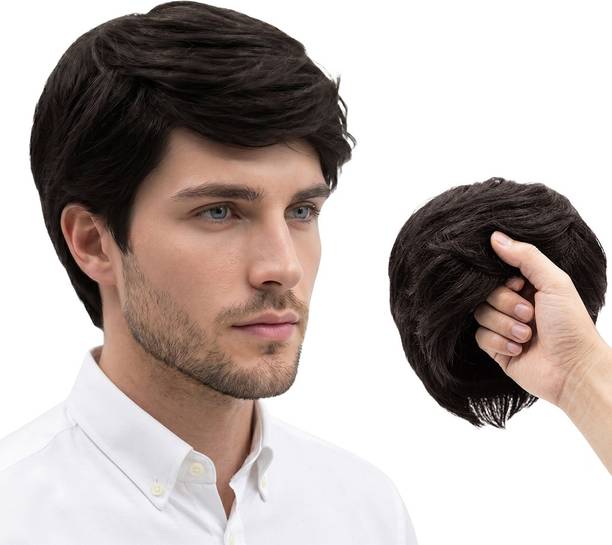 Hairelle Short Hair Wig
