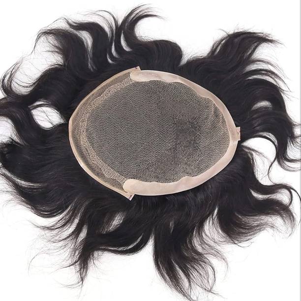 D-DIVINE Medium Hair Wig