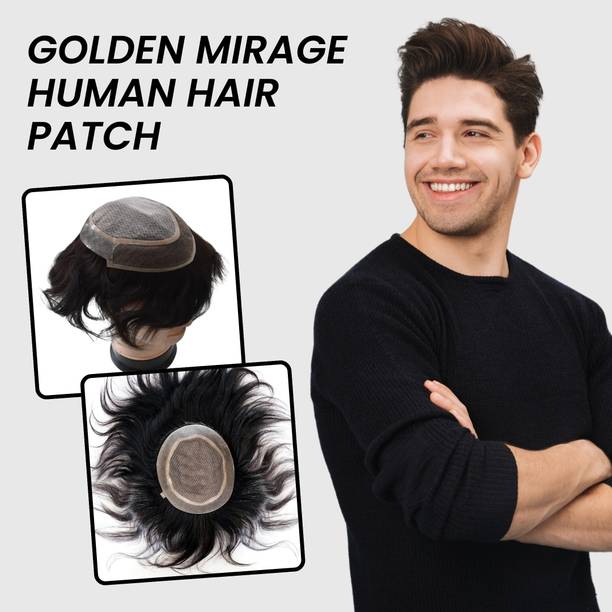 LeModish Short Hair Wig