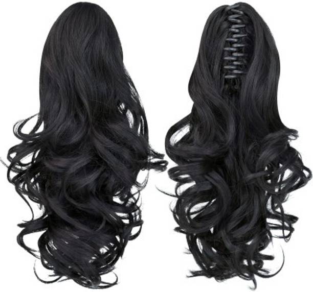 VIVIAN Short Hair Wig
