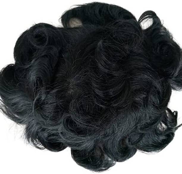 R INTERNATIONAL Medium Hair Wig