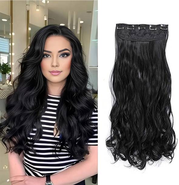 Views Medium Hair Wig