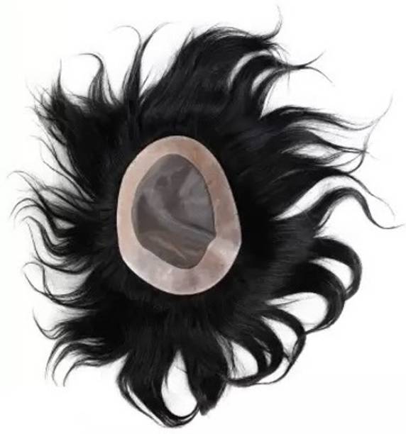A H S Medium Hair Wig