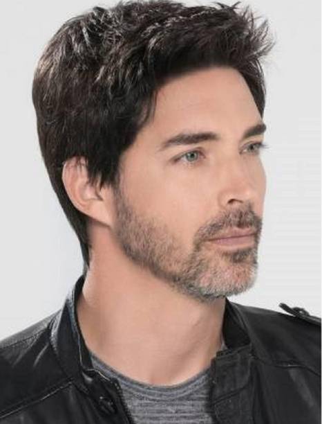 Gramercy Hair Medium Hair Wig