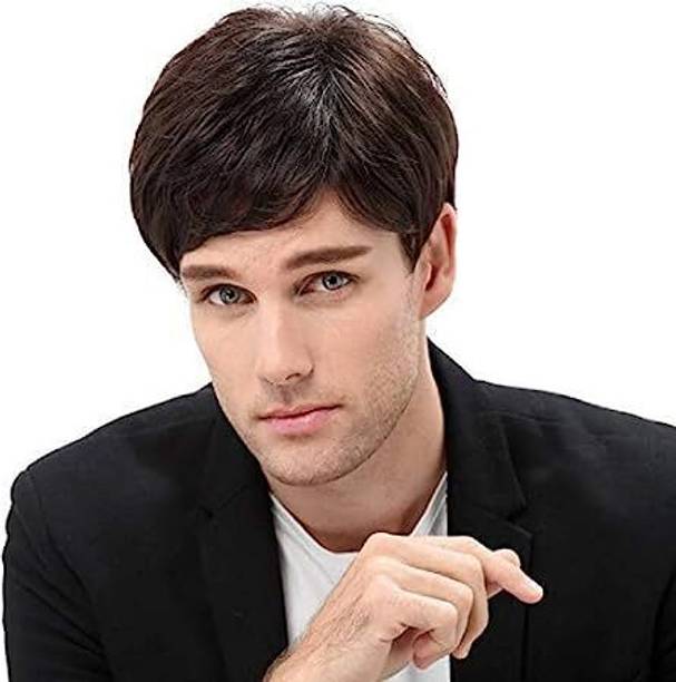 Detailed Mens Wigs Near Me Abstract Collection