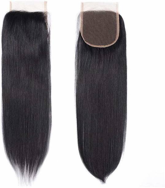 liya Long Hair Wig