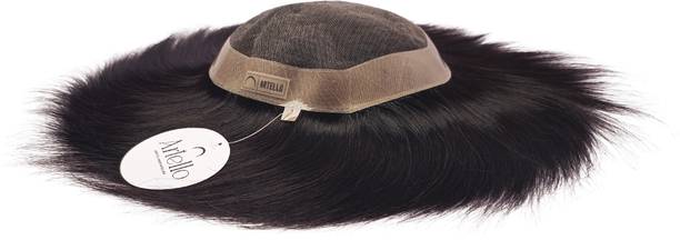 Artello Long Hair Wig